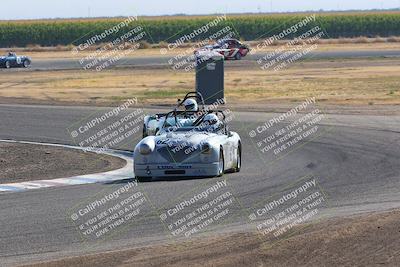 media/Sep-23-2023-VARA (Sat) [[d62a4618ca]]/Group 6/Race/